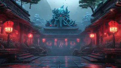 必领！2025年9月6日侍魂：胧月传说兑换码福利